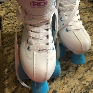 Roller Skates